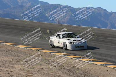 media/Feb-18-2024-Nasa AZ (Sun) [[891db5b212]]/3-Time Trial Small Bore/Session 1 Bowl/